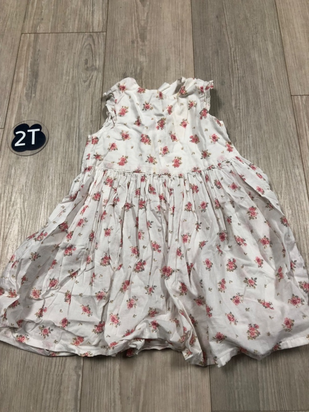 Girls Size 2 Bundle! - Picture 2 of 16
